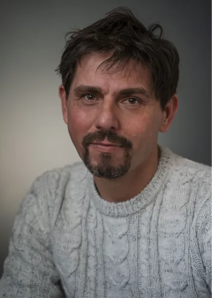 Radim Lang
